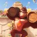 Nintendo and Illumination Announce New Movie for 2028: Donkey Kong or Another Mario Adventure?
