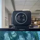 YoloCam S3: A 4K Webcam Review