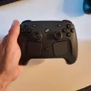 Dbrand Unleashes Custom Skins for the Latest Steam Controller