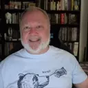 Fallout Co-Creator Tim Cain Hints at One Final Game Before Retirement