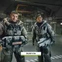 Microsoft's Shader Model 6.10: Unlocking Next-Gen Neural Rendering for All GPUs
