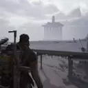 Uncovering Ship Models in Arc Raiders' Riven Tides Update