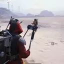 Mastering Beachcombing in Arc Raiders: A Treasure Hunter's Guide