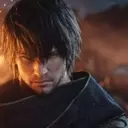 Final Fantasy 14 Free Trial Now Includes 'Shadowbringers' Expansion