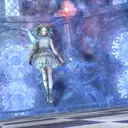 Comprehensive Guide to Unlocking Alliance Raids in Final Fantasy XIV