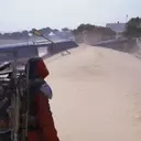Arc Raiders: "Line in the Sand" Quest Completion Guide