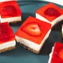 The Versatility of Cream Cheese in Sweet and Savory Dishes