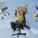 Garry's Mod Follow-up Faces AI Content Challenges