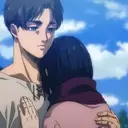 Isayama's Reflections on Eren Yeager's Controversial Evolution