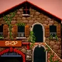 Understanding the Core Mechanics of Vampire Crawlers