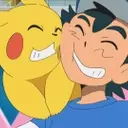 Gaming Community Takes Stance Against Pokémon Card Scalping