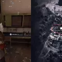 Comprehensive Guide to the 'Safe Harbor' Quest in Arc Raiders' Riven Tides Update