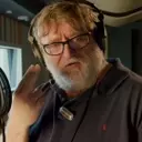 Gabe Newell's Enduring Vision for PC Gaming: Beyond Platform Allegiance