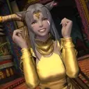 FFXIV Dye System Update: Calamity Salvager streamlines inventory management