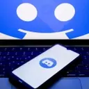 Discord Experiences Widespread Outage and Connectivity Issues