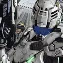 Vanquish Experiences a Surge in Player Activity on Steam, Potentially Influenced by Capcom's Pragmata