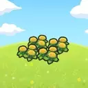 Unlocking Event Habitats and Pokemon in Pokopia