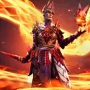 Diablo 4 Sorceress Conquers Lord of Hatred's Ultimate Challenge in Record Time