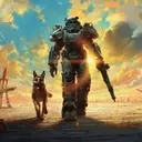 Bethesda Offers 'Code-in-Box' Versions of Fallout 4 and Skyrim for Switch 2