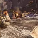 The Division Resurgence Silently Debuts on PC as a Free-to-Play Title