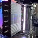 Single-Channel DRAM Performance in PC Gaming: A Detailed Analysis