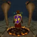 Temple Maker 64: A Nostalgic N64-Inspired Dungeon Creator on Steam