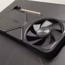 Old ThinkPad Laptop Gets an Unexpected Graphics Card Upgrade
