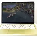 Apple's MacBook Neo Exceeds Expectations, Faces Supply Challenges