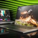 Nvidia Quietly Introduces 12GB RTX 5070 Mobile GPU via Driver Update