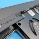 Framework Laptop 16 Faces GDDR7 Pricing Challenges