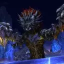 Final Fantasy 14's Unreal Trials: Revitalizing Old Battles for New Audiences