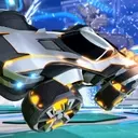 Epic Games Integrates Easy Anti-Cheat into Rocket League, Leading to BakkesMod Discontinuation