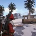 Unlocking New Blueprints in Arc Raiders' Riven Tides Update