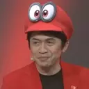 A Tribute to Yoshiaki Koizumi: Celebrating a Nintendo Visionary