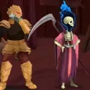Unexpected Journey: The Genesis of Slay the Spire 2