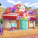 Sableye's Gem Hunt Event in Pokémon Pokopia: A Comprehensive Guide