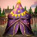 Comprehensive Guide to Arcana Cards in Vampire Crawlers