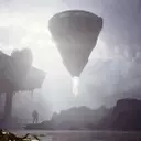 Arc Raiders: Riven Tides Update Fails to Reignite Player Enthusiasm