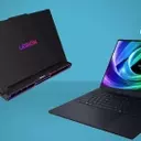 Top Gaming Laptops: Razer Blade 16 Leads the Pack