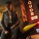 Grand Theft Auto 6: Pricing Expectations and Industry Trends