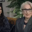 Meryl Streep Criticizes "Marvel-izing" Trend in Cinema, Advocates for Complex Characters