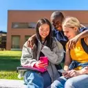 Navigating Senioritis: Ensuring a Smooth Transition to College