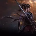 Chinese-developed Soulslike "Wuchang: Fallen Feathers" Acquired by Italian Company