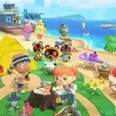 Animal Crossing: New Horizons Receives New Update, Addressing Catalog and Display Issues