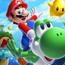 Super Mario Galaxy 2 Receives Significant Update, Introducing New Storyline Content