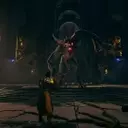 Mastering the Rhabdom Encounter in Saros