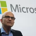 Microsoft's CEO Vows to Enhance Windows 11 Experience