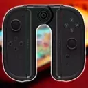 dbrand's Joy-Con Holder: A New Contender for Switch 2 Comfort?