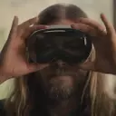 Apple's Vision Pro: A Setback for Mainstream VR Adoption?