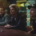 Green Day-Inspired Film 'Nimrods' to Premiere at Cannes Market